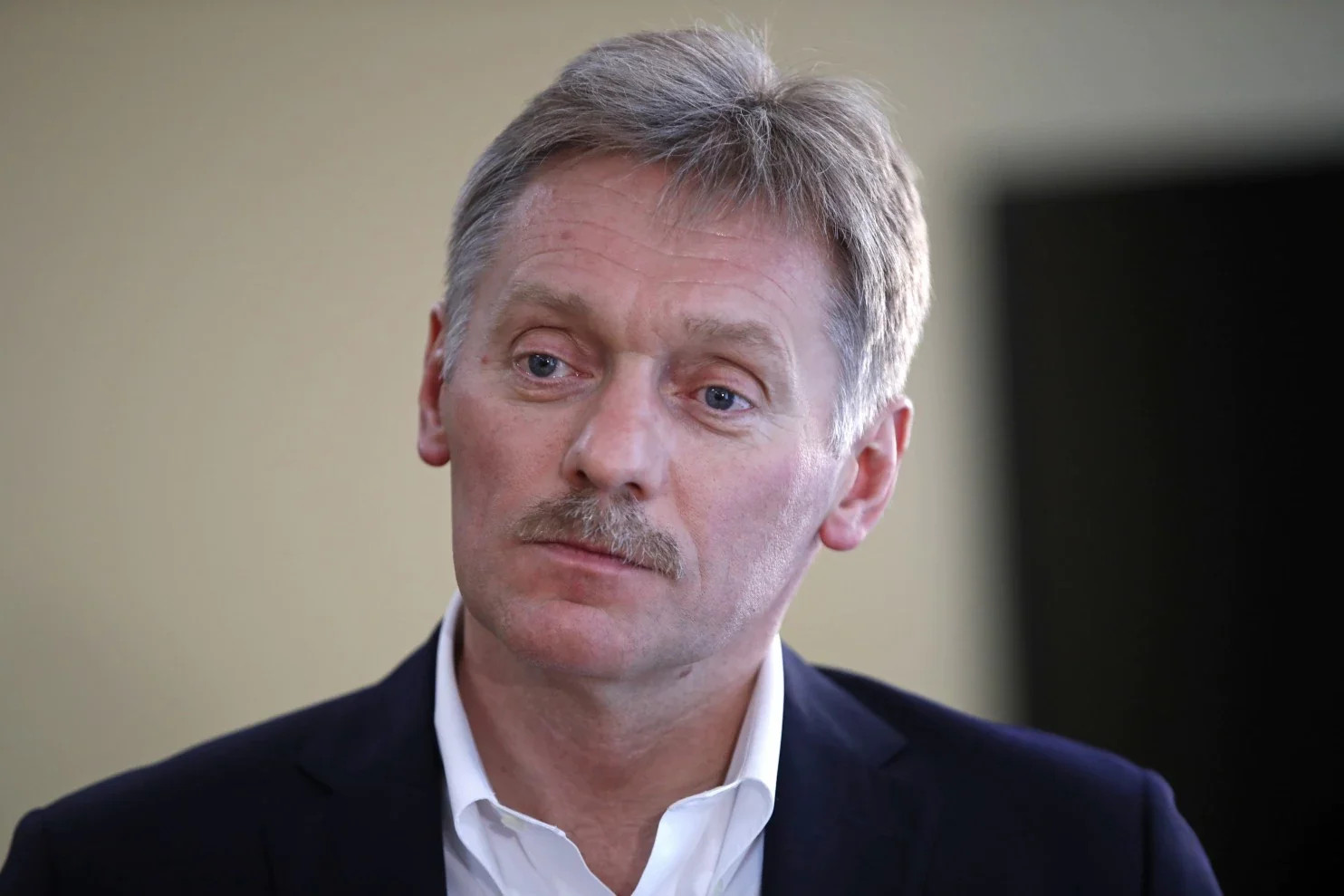 Το Κρεμλίνο αγνόησε επιστολή για κατασκευή Πύργου Τραμπ στη Μόσχα